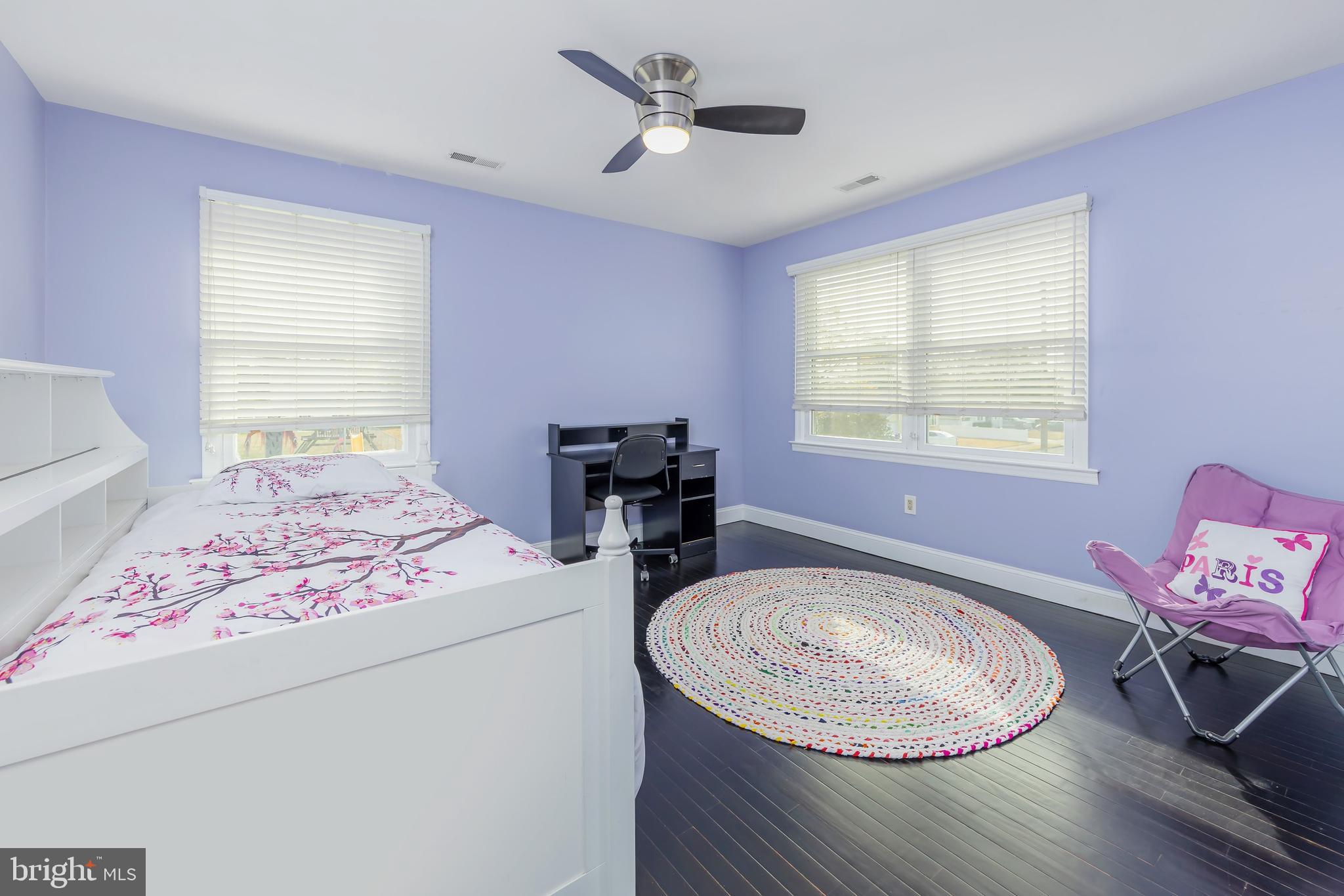 101 Glenview Ave