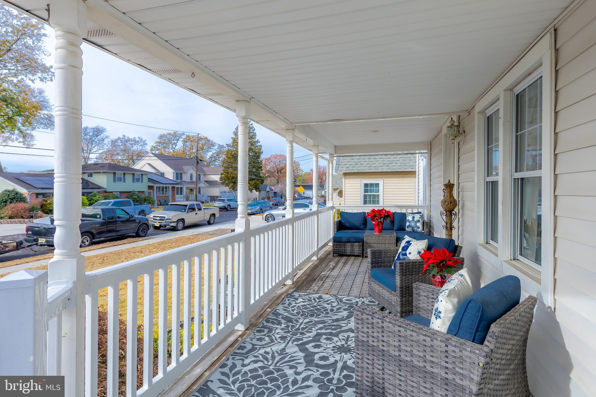101 Glenview Ave