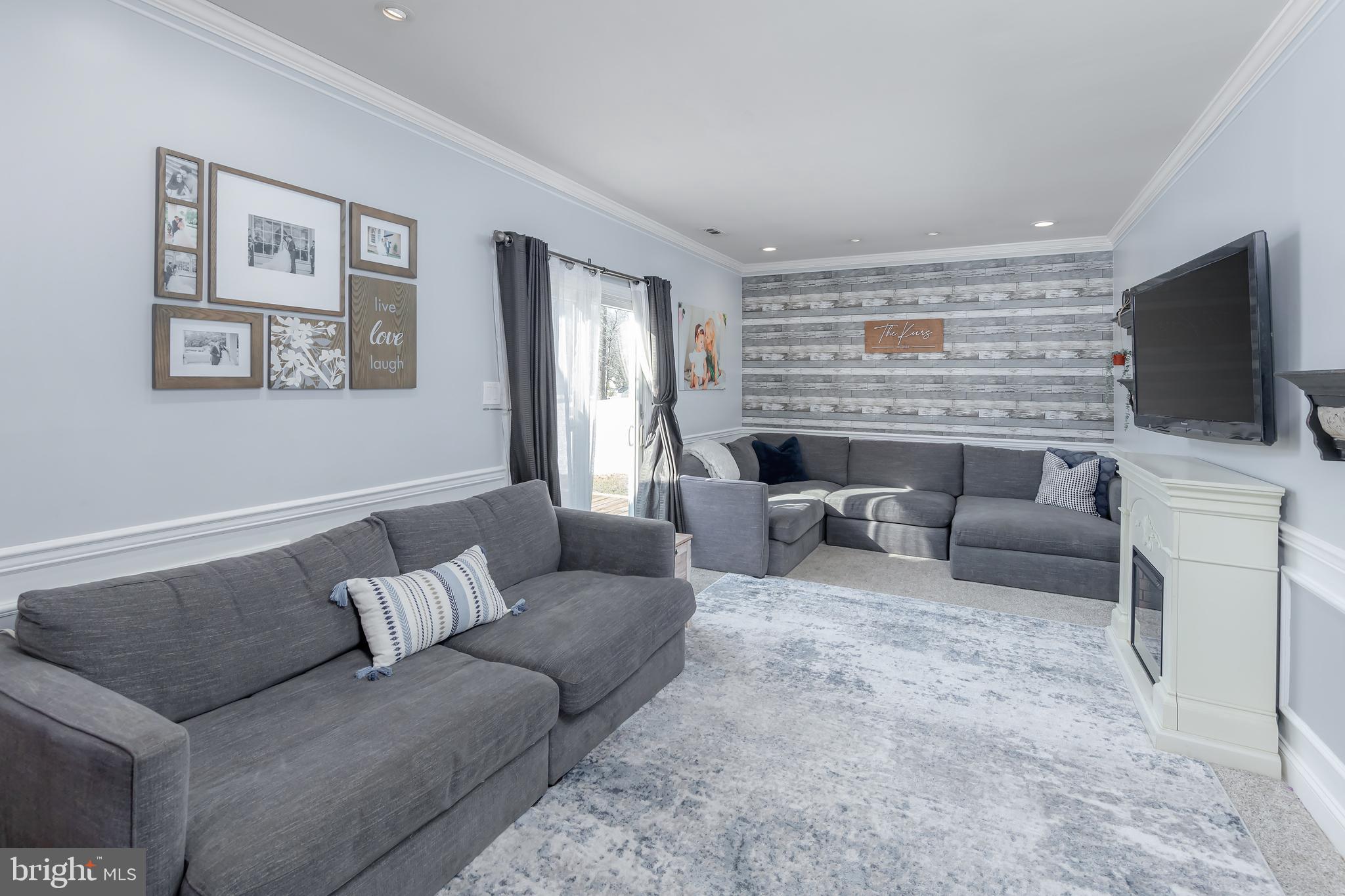 11 Glamis Rd