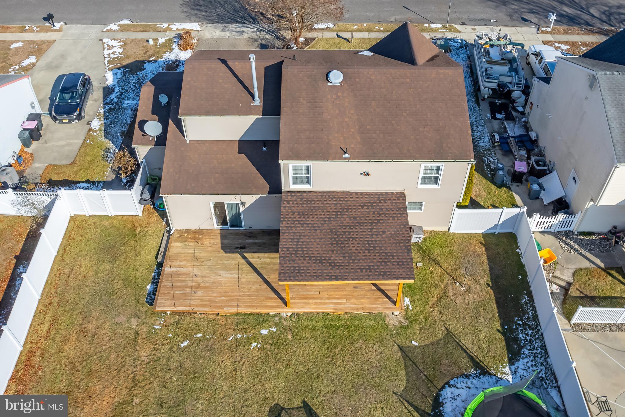 11 Glamis Rd