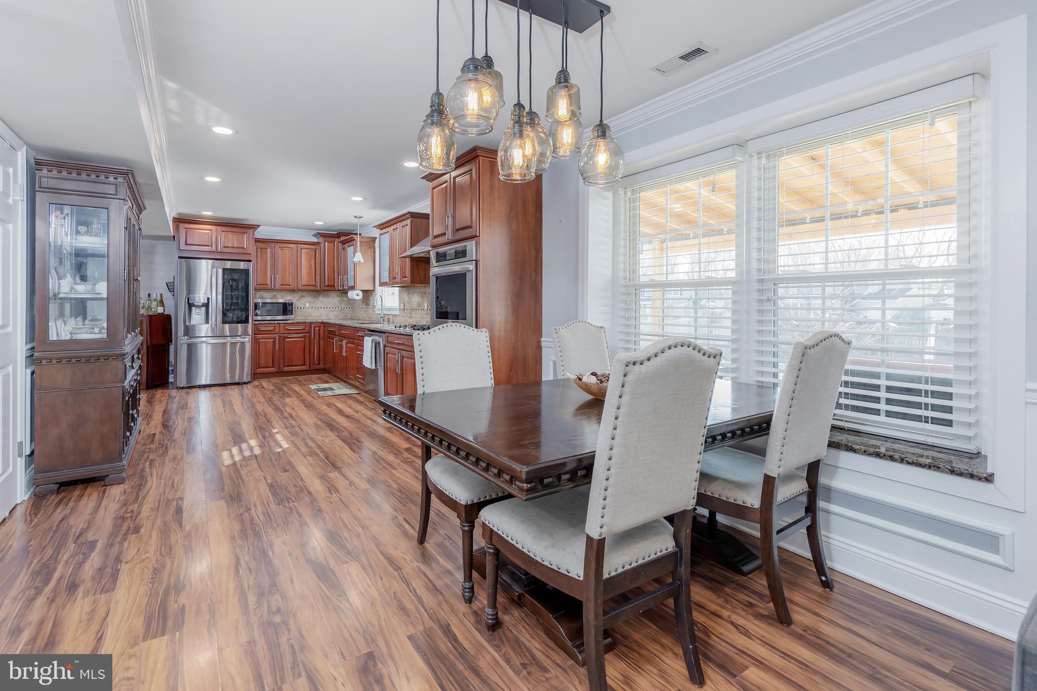 11 Glamis Rd