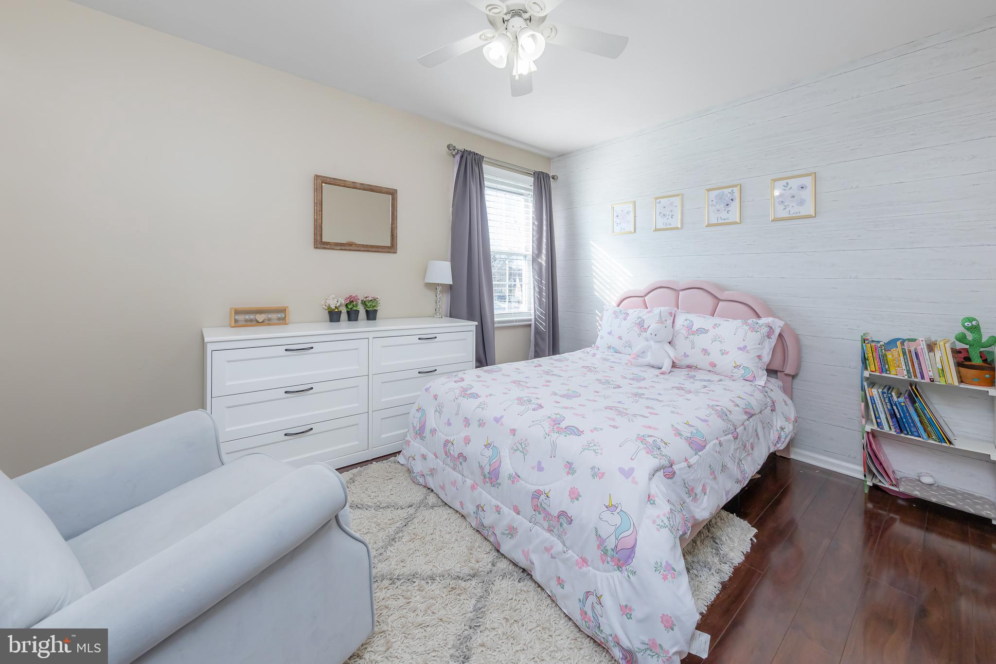11 Glamis Rd