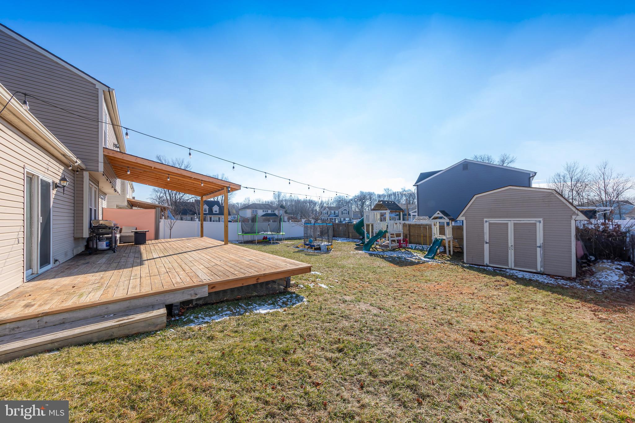 11 Glamis Rd