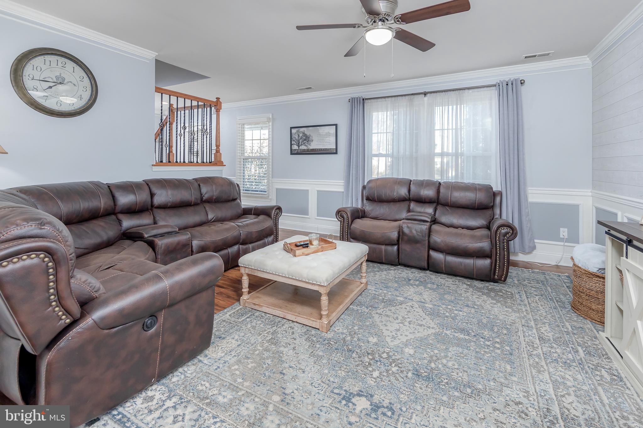 11 Glamis Rd