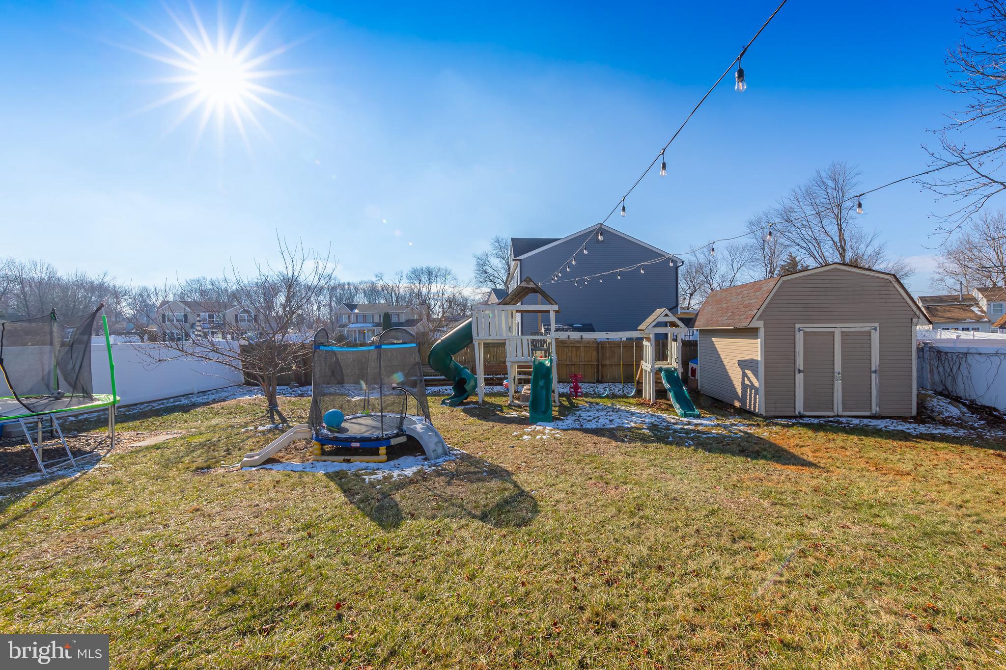 11 Glamis Rd