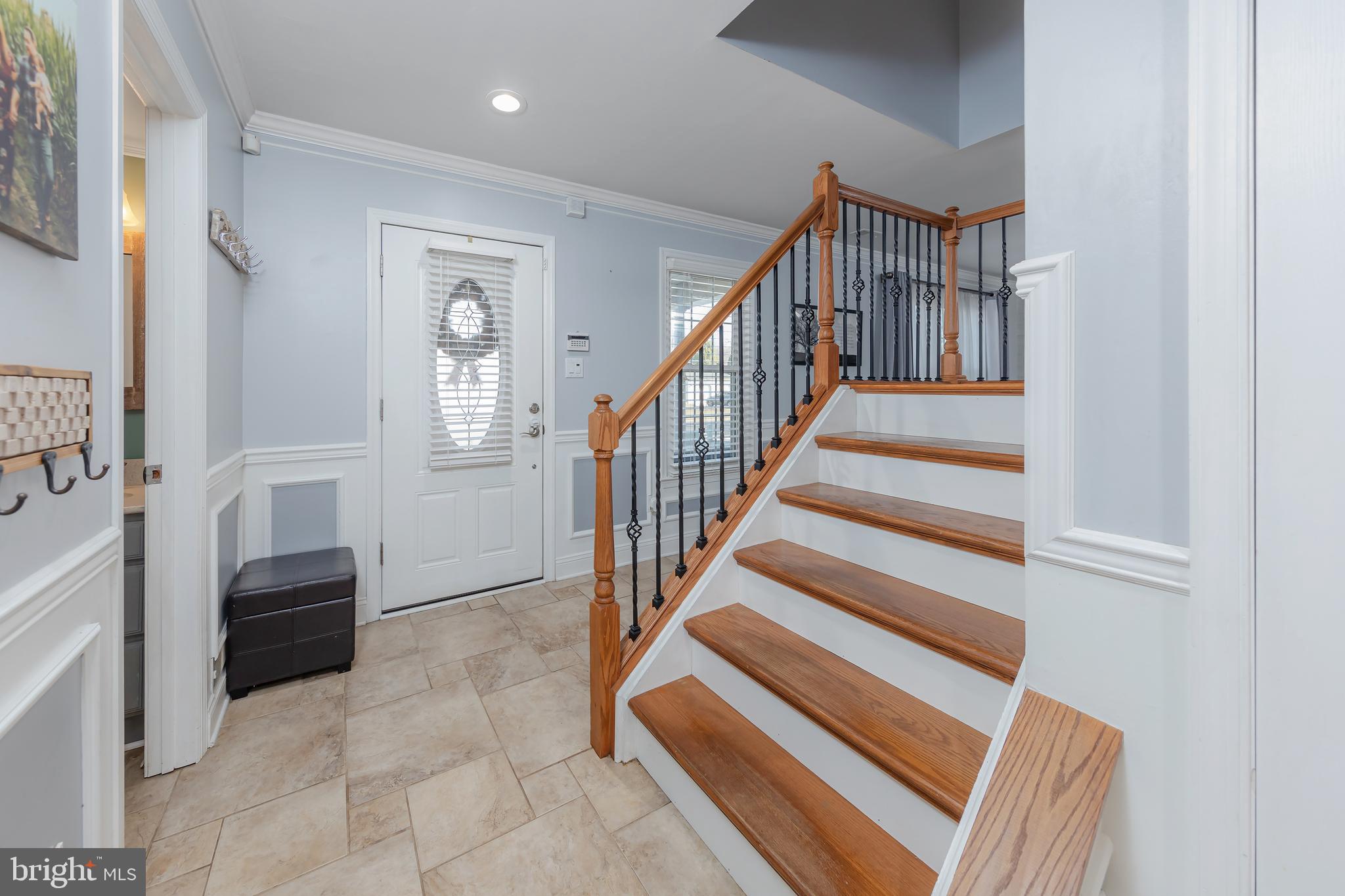 11 Glamis Rd