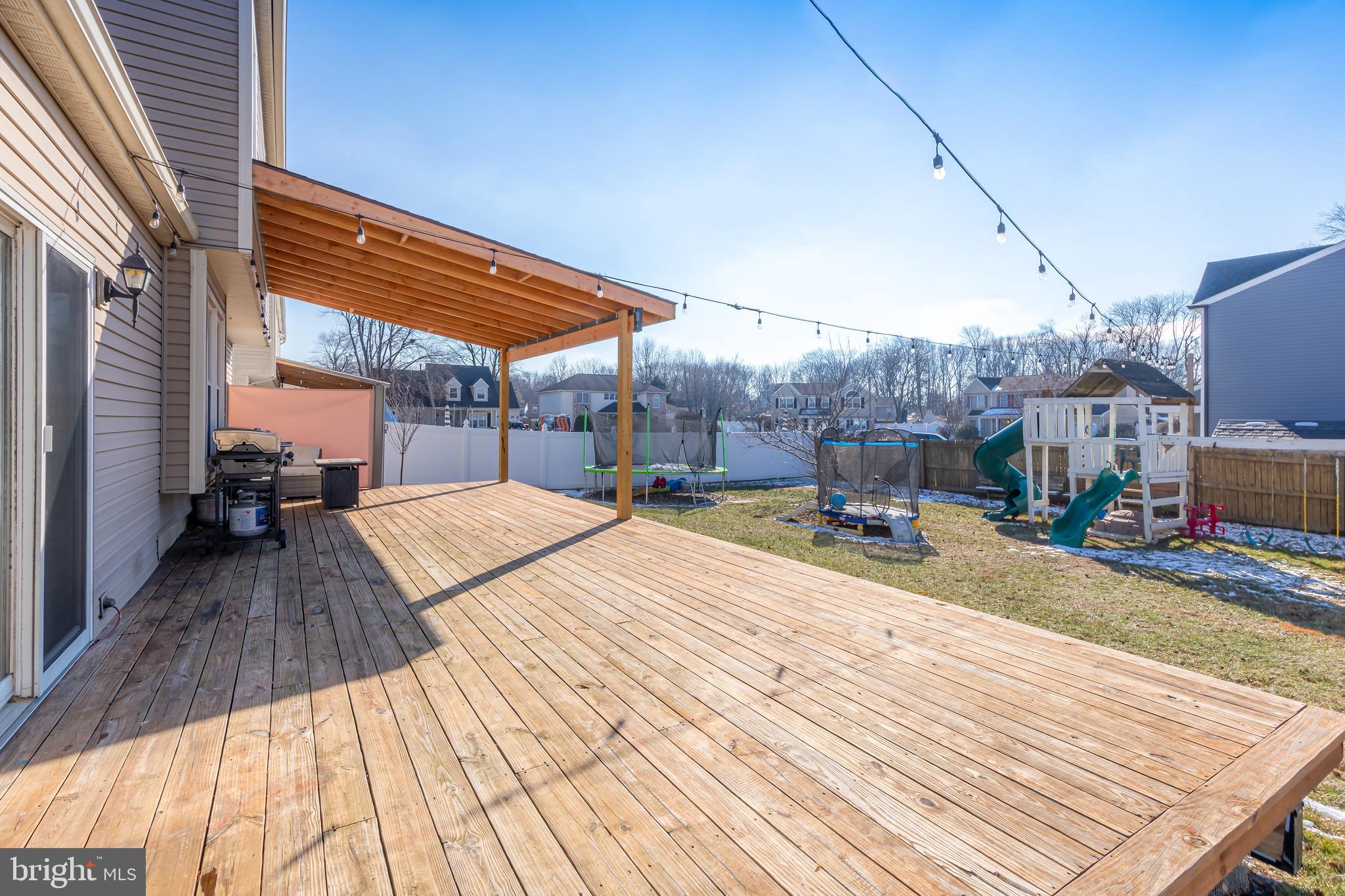 11 Glamis Rd