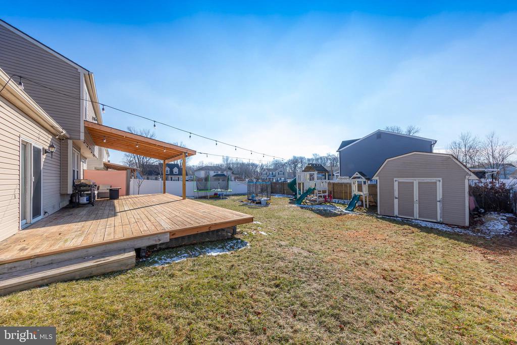 11 Glamis Rd