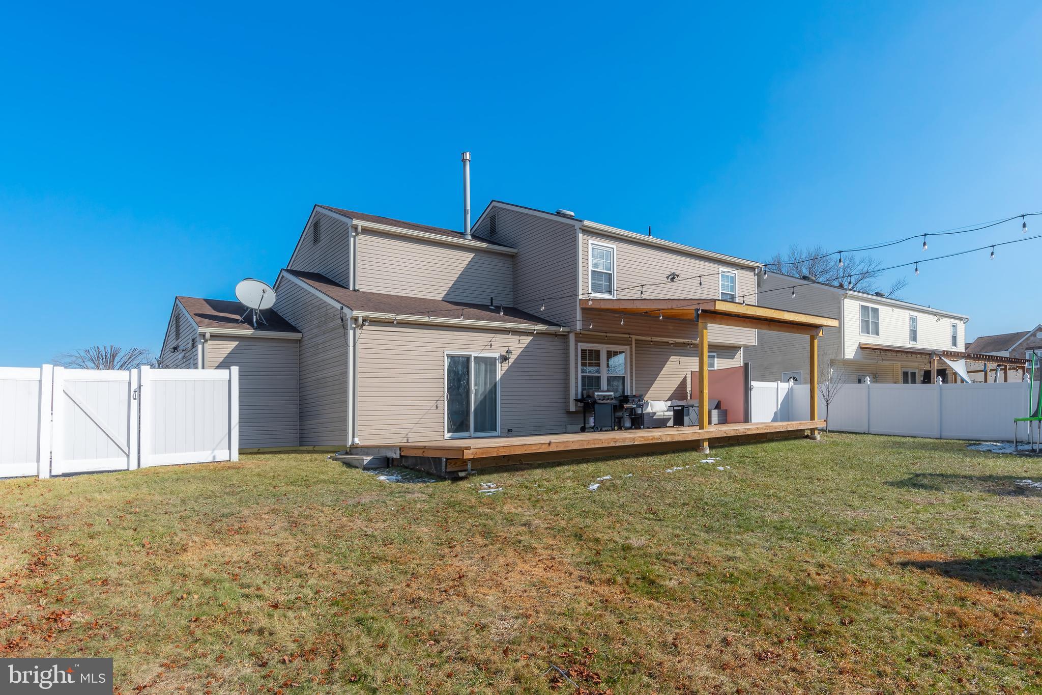 11 Glamis Rd