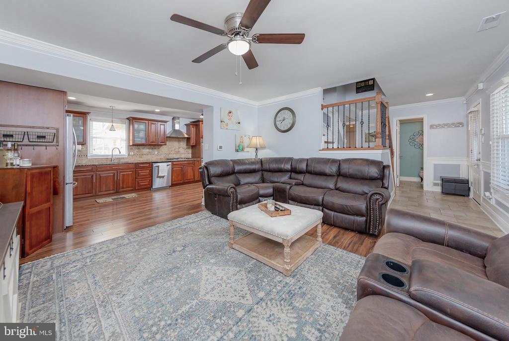 11 Glamis Rd