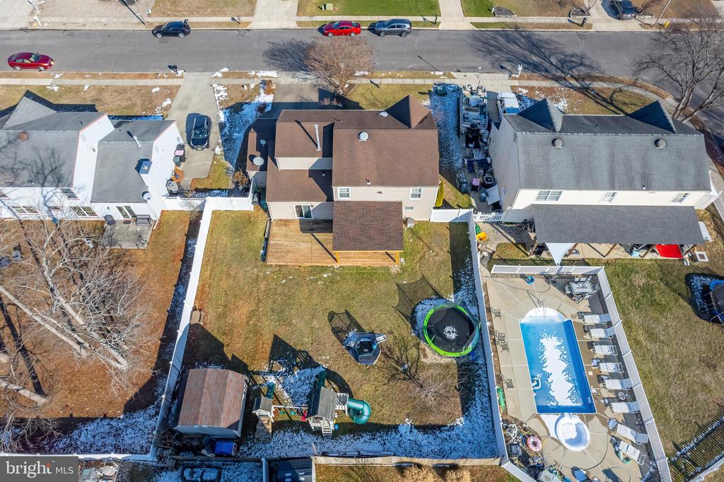 11 Glamis Rd