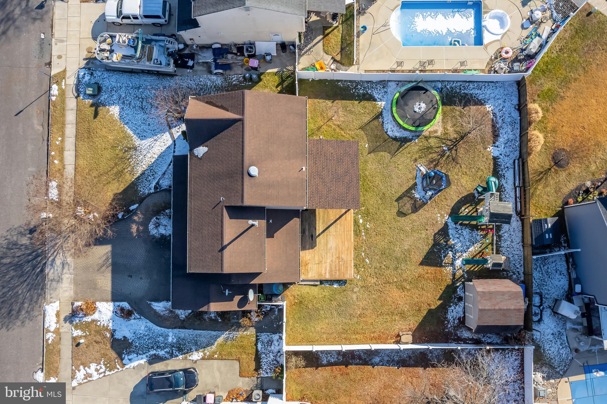 11 Glamis Rd