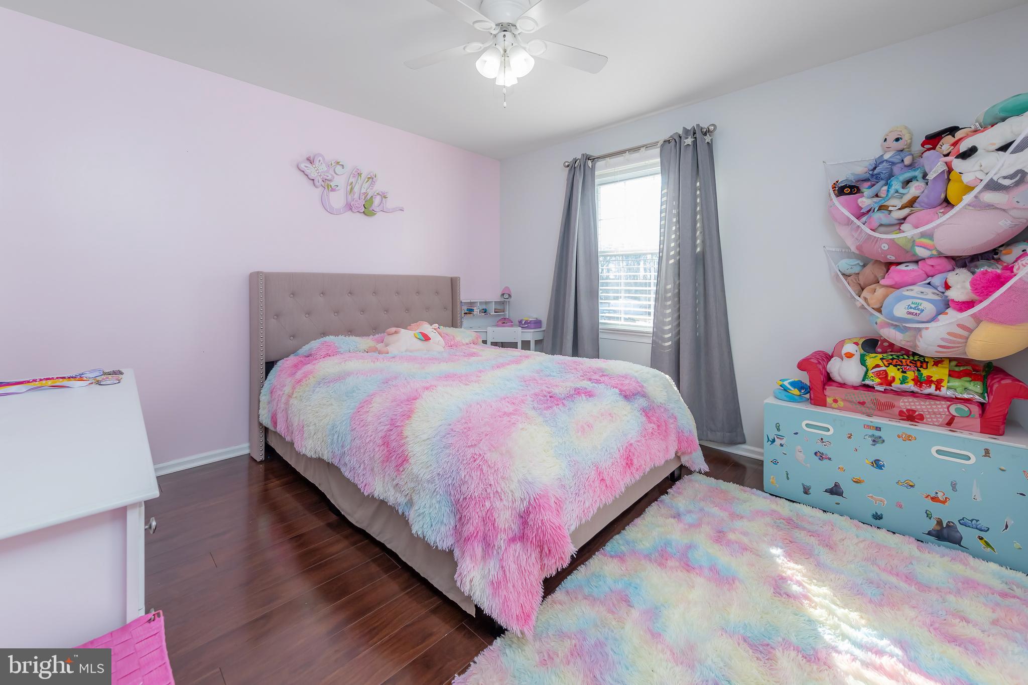 11 Glamis Rd