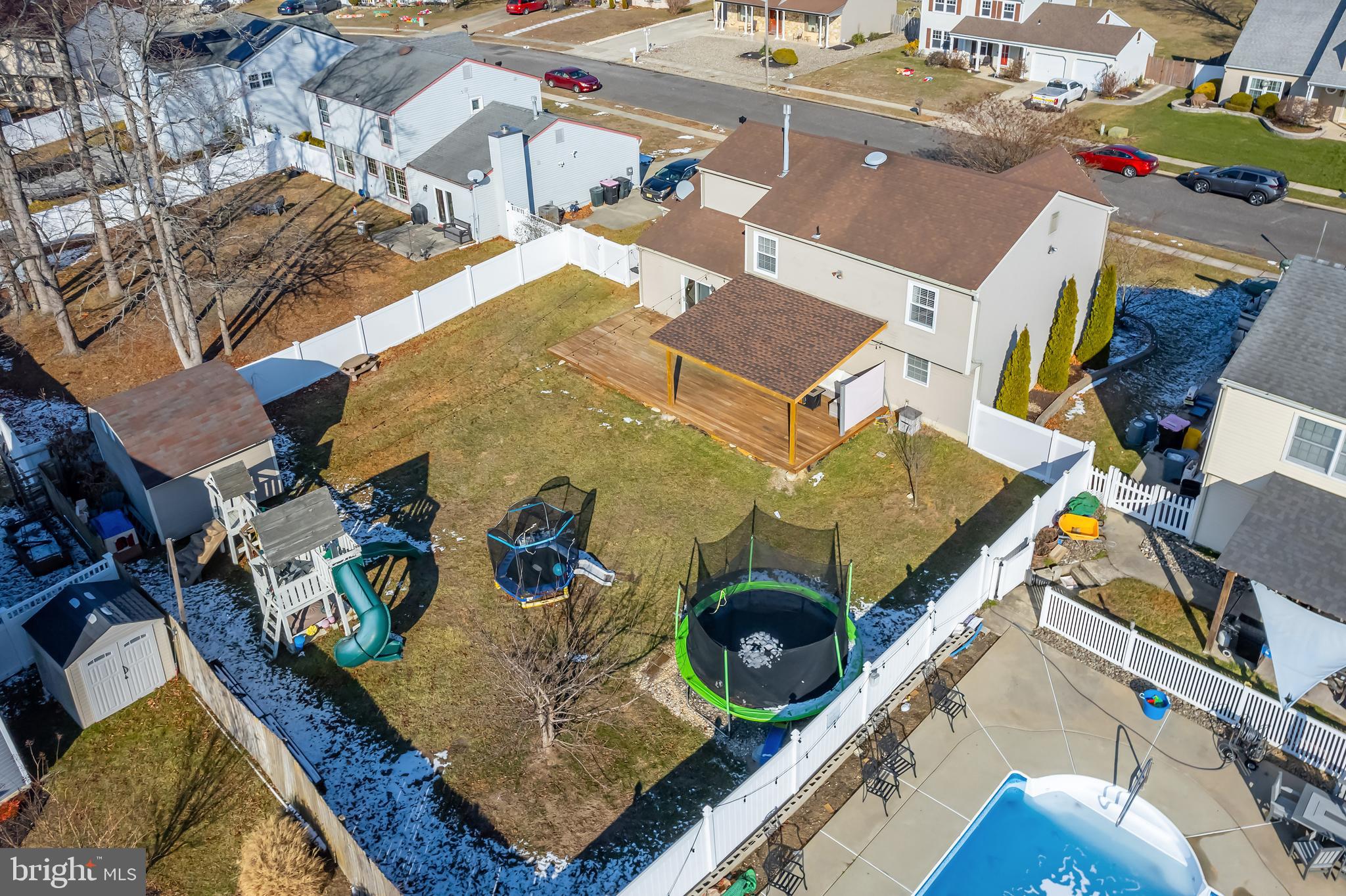 11 Glamis Rd