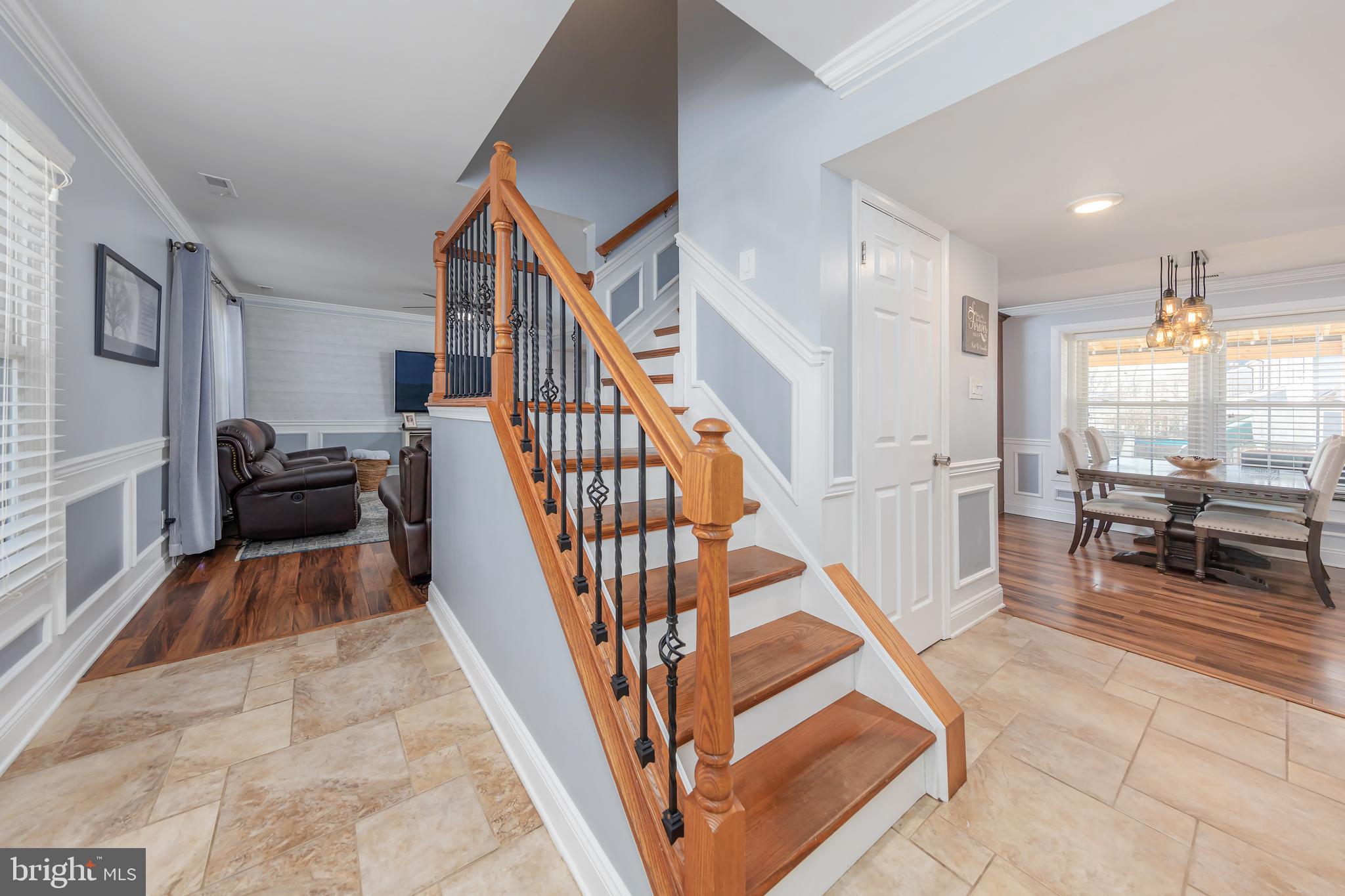 11 Glamis Rd