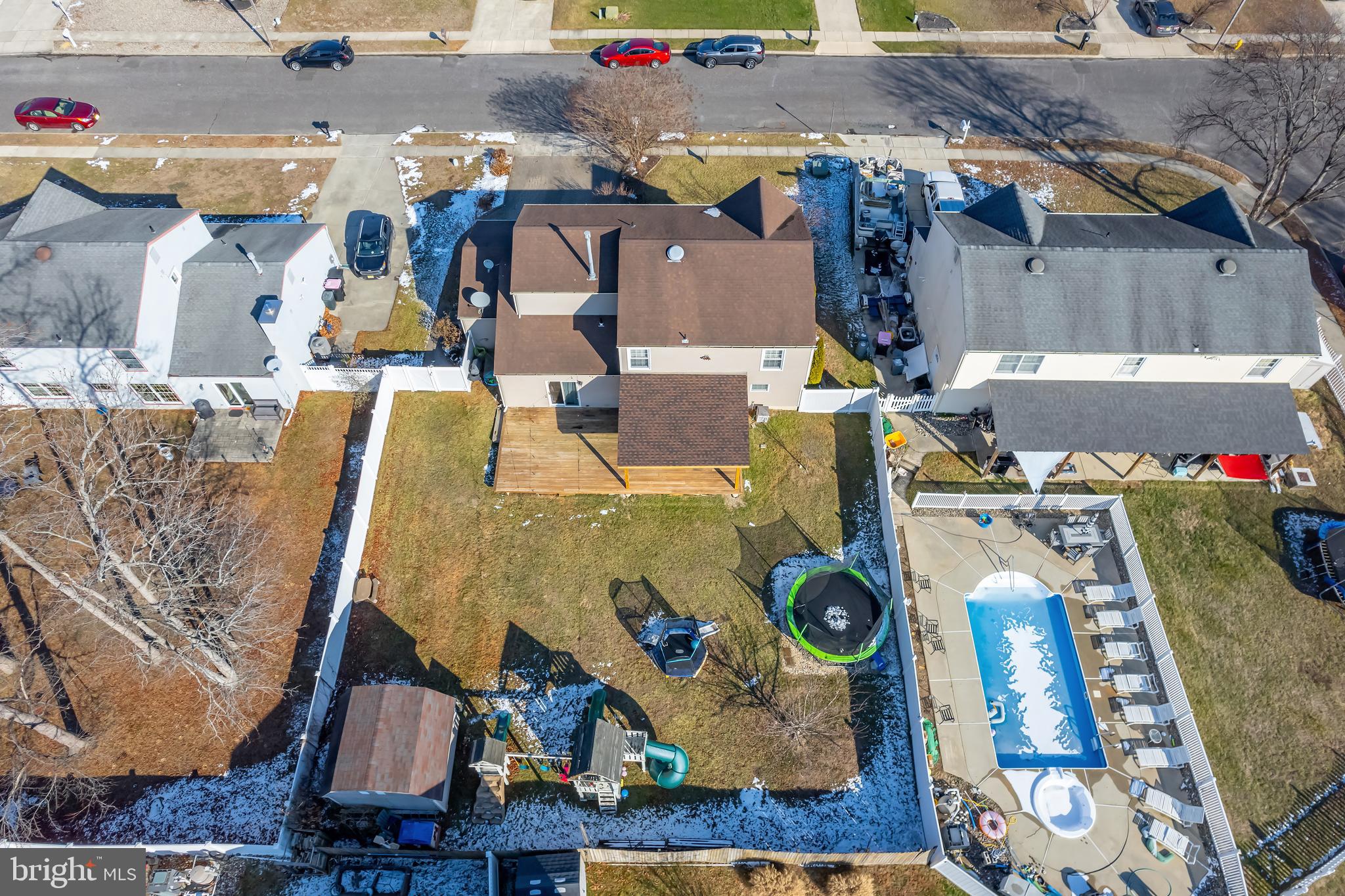 11 Glamis Rd
