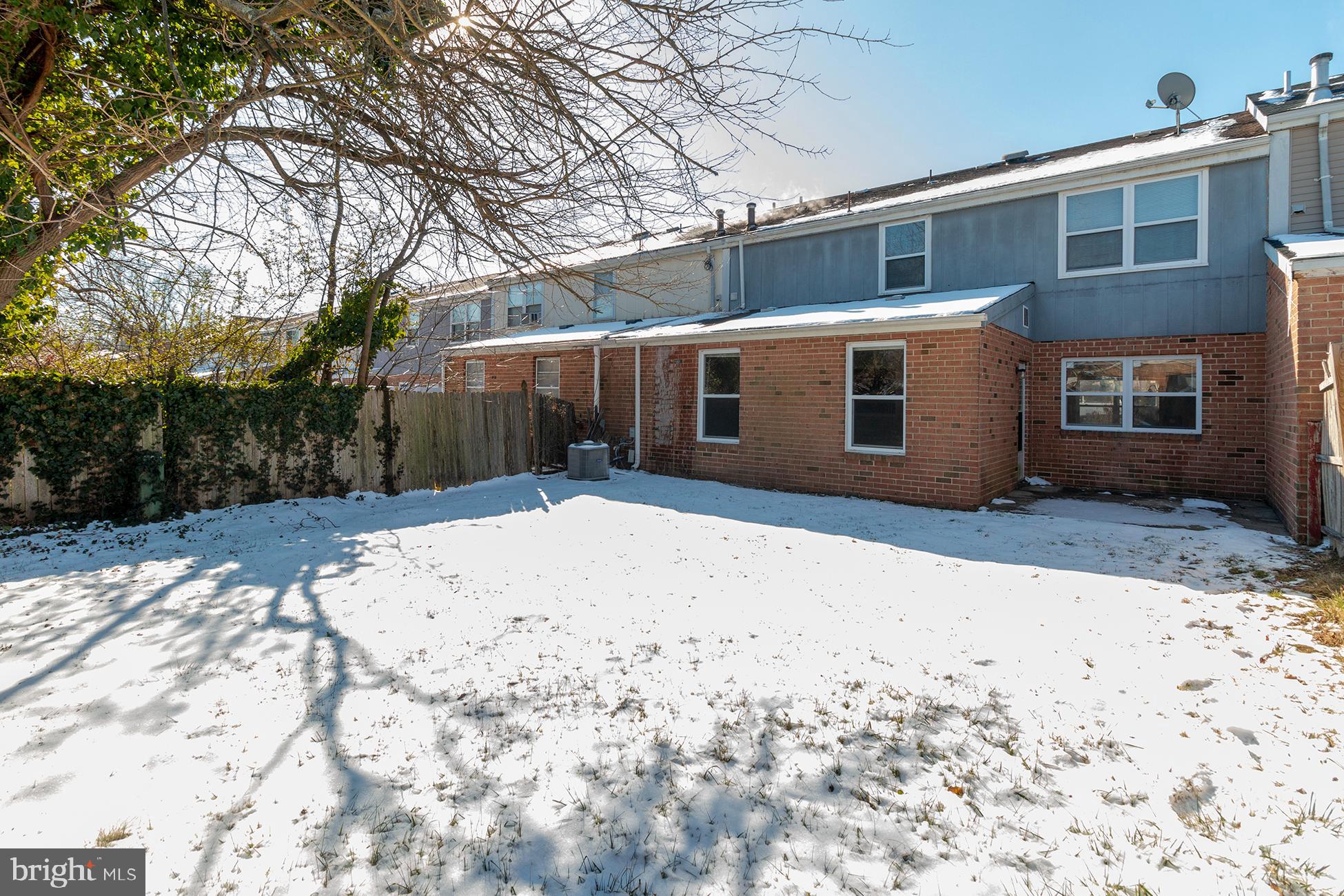 504 WINDING WAY
