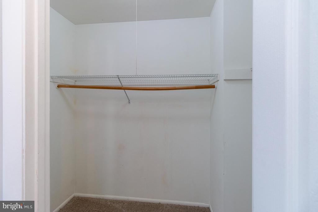 504 WINDING WAY