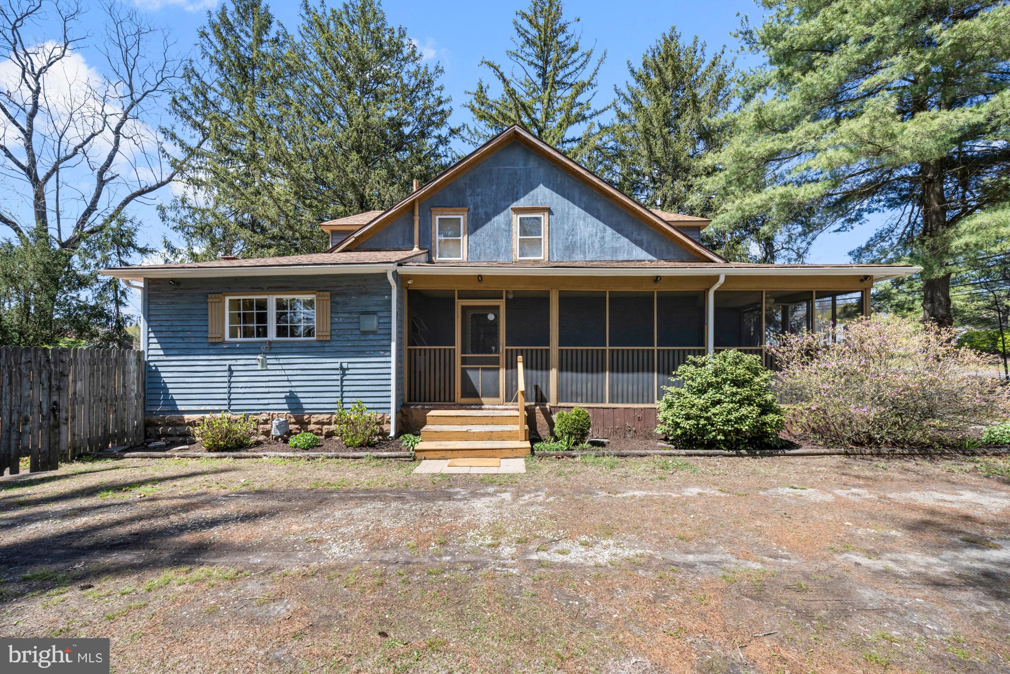 2137 Sicklerville Rd