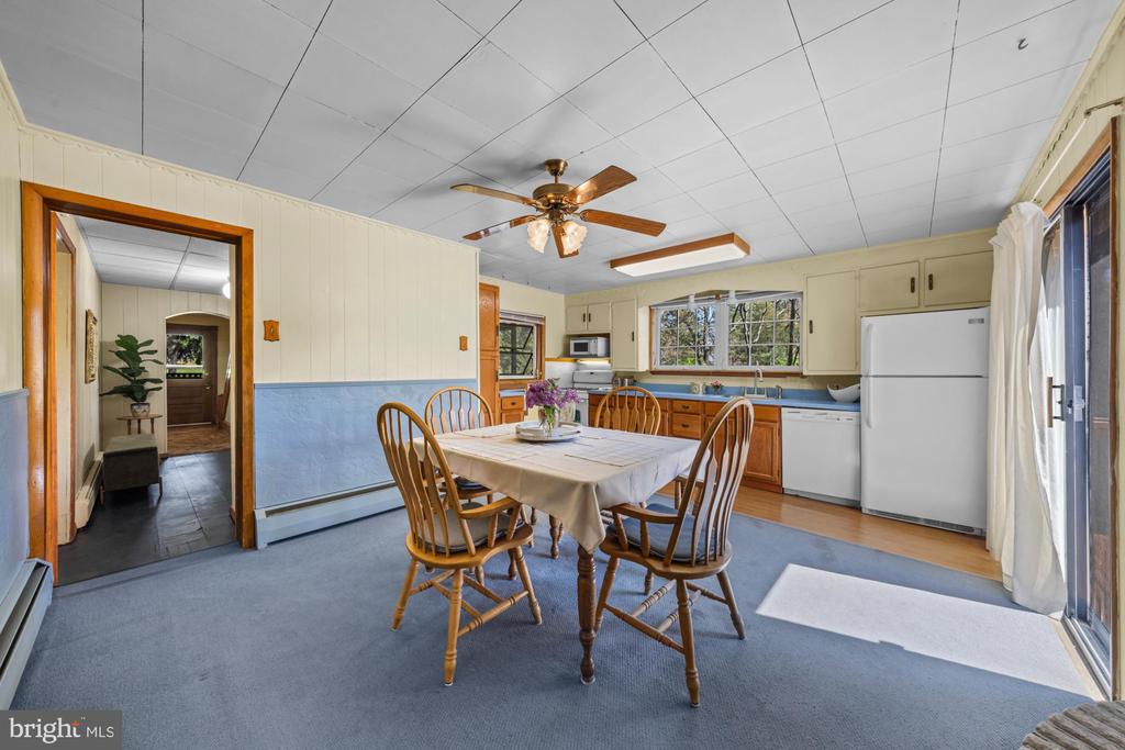 2137 Sicklerville Rd