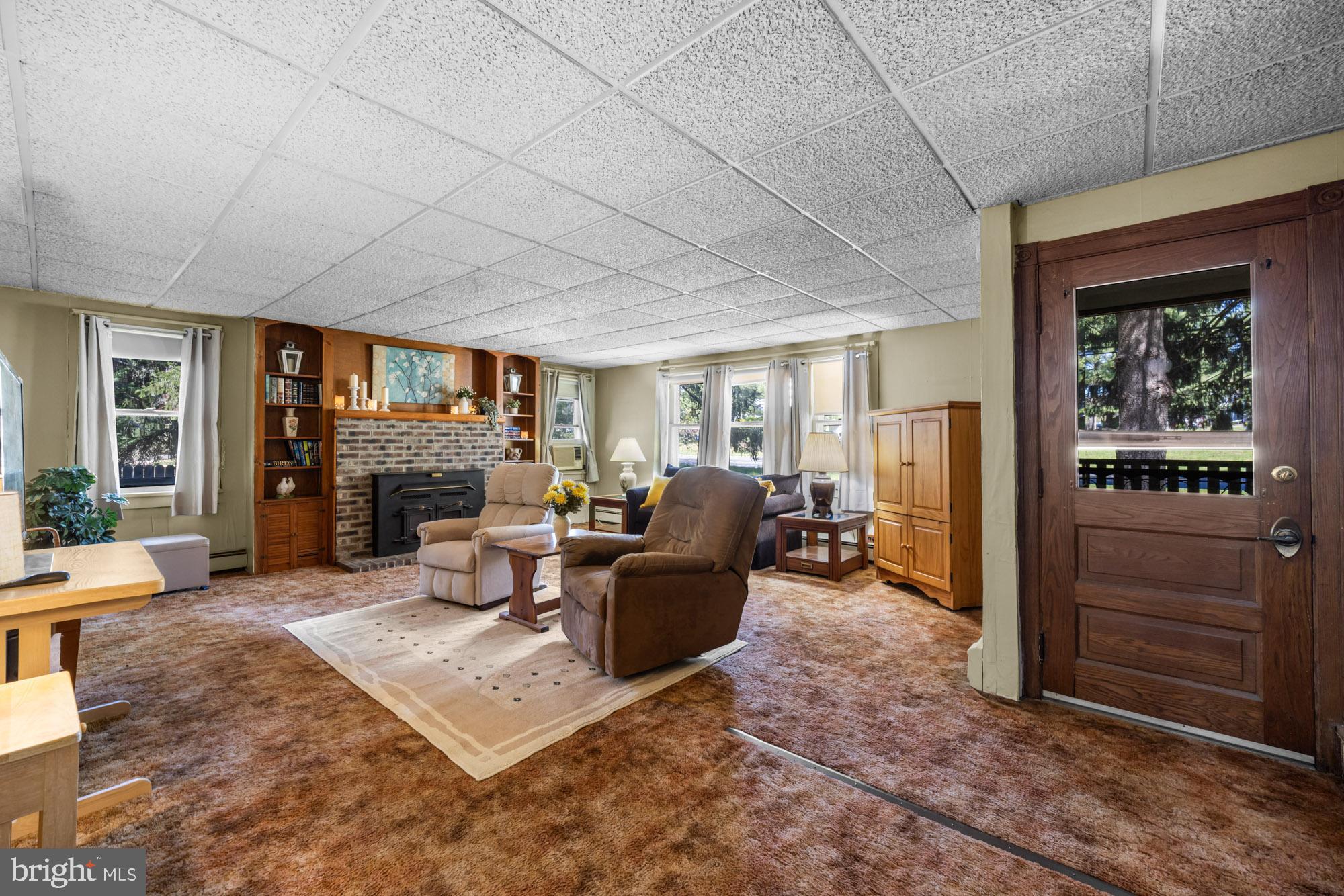 2137 Sicklerville Rd