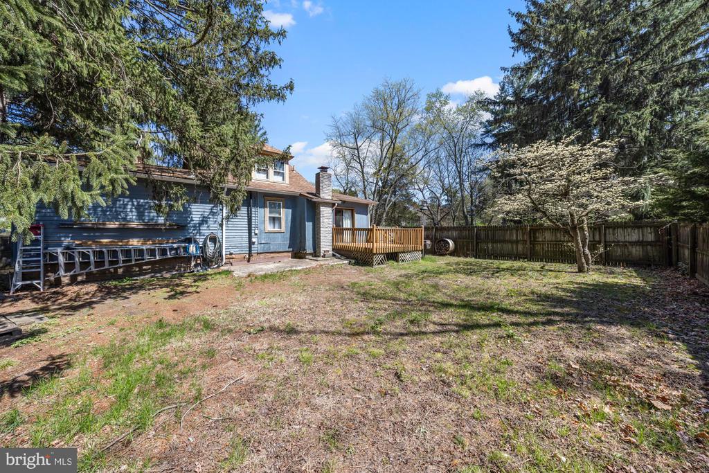 2137 Sicklerville Rd