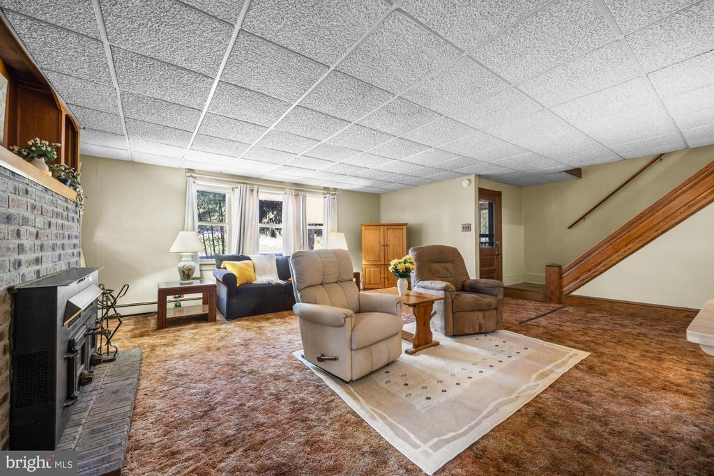 2137 Sicklerville Rd