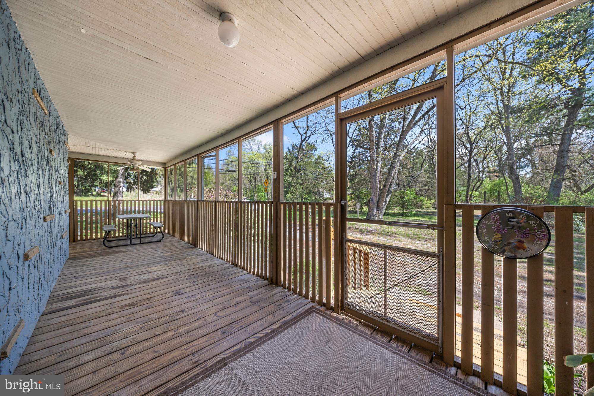 2137 Sicklerville Rd