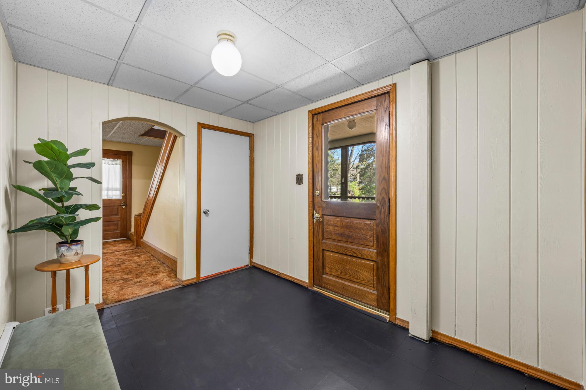 2137 Sicklerville Rd