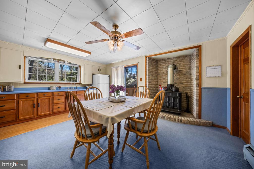 2137 Sicklerville Rd