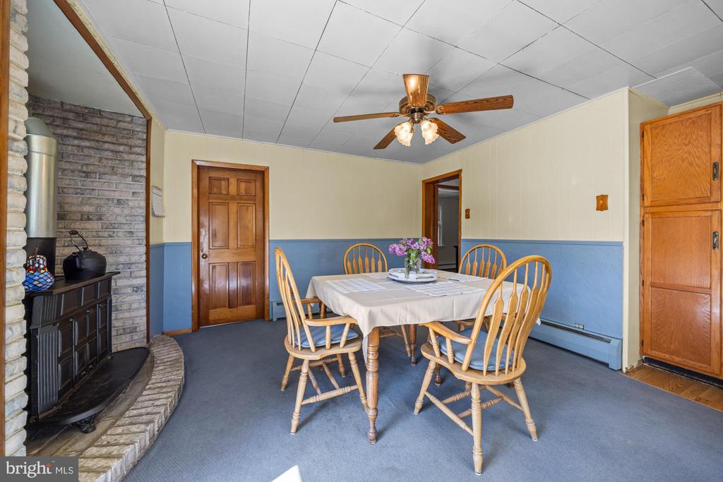 2137 Sicklerville Rd