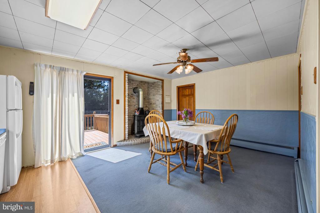 2137 Sicklerville Rd