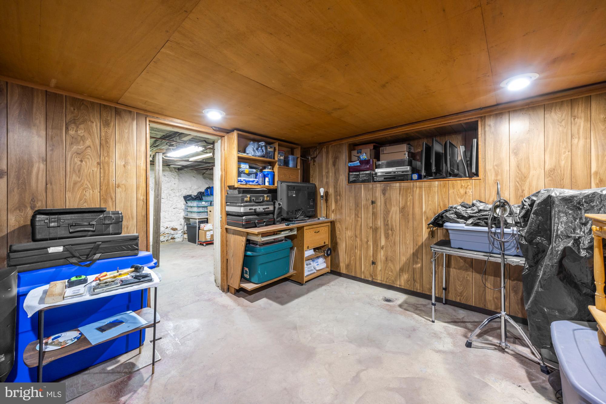 2137 Sicklerville Rd