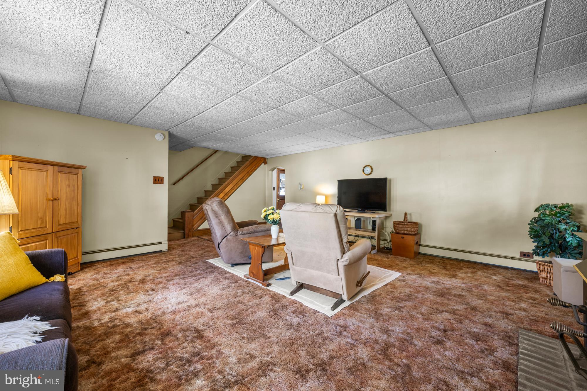 2137 Sicklerville Rd