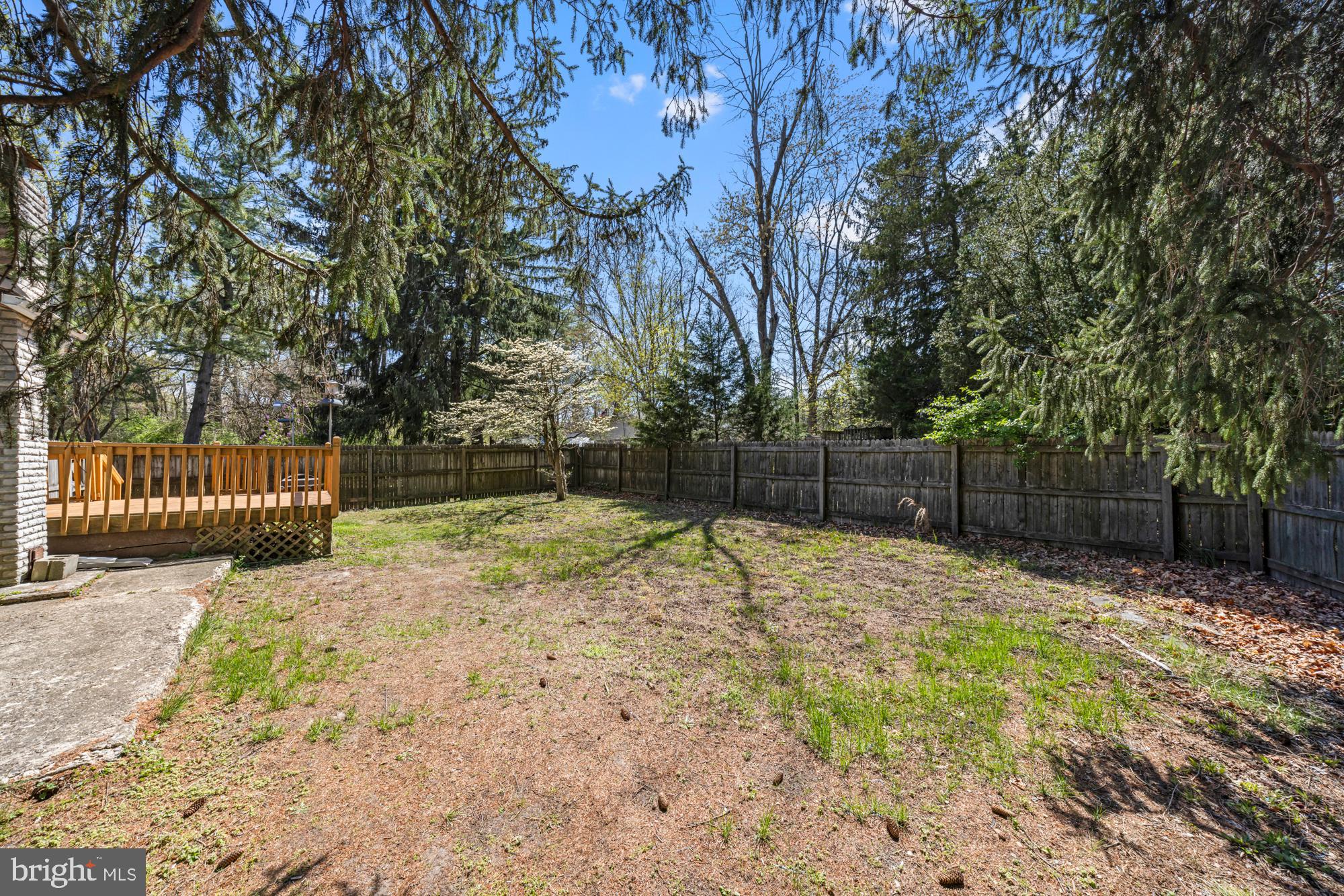 2137 Sicklerville Rd