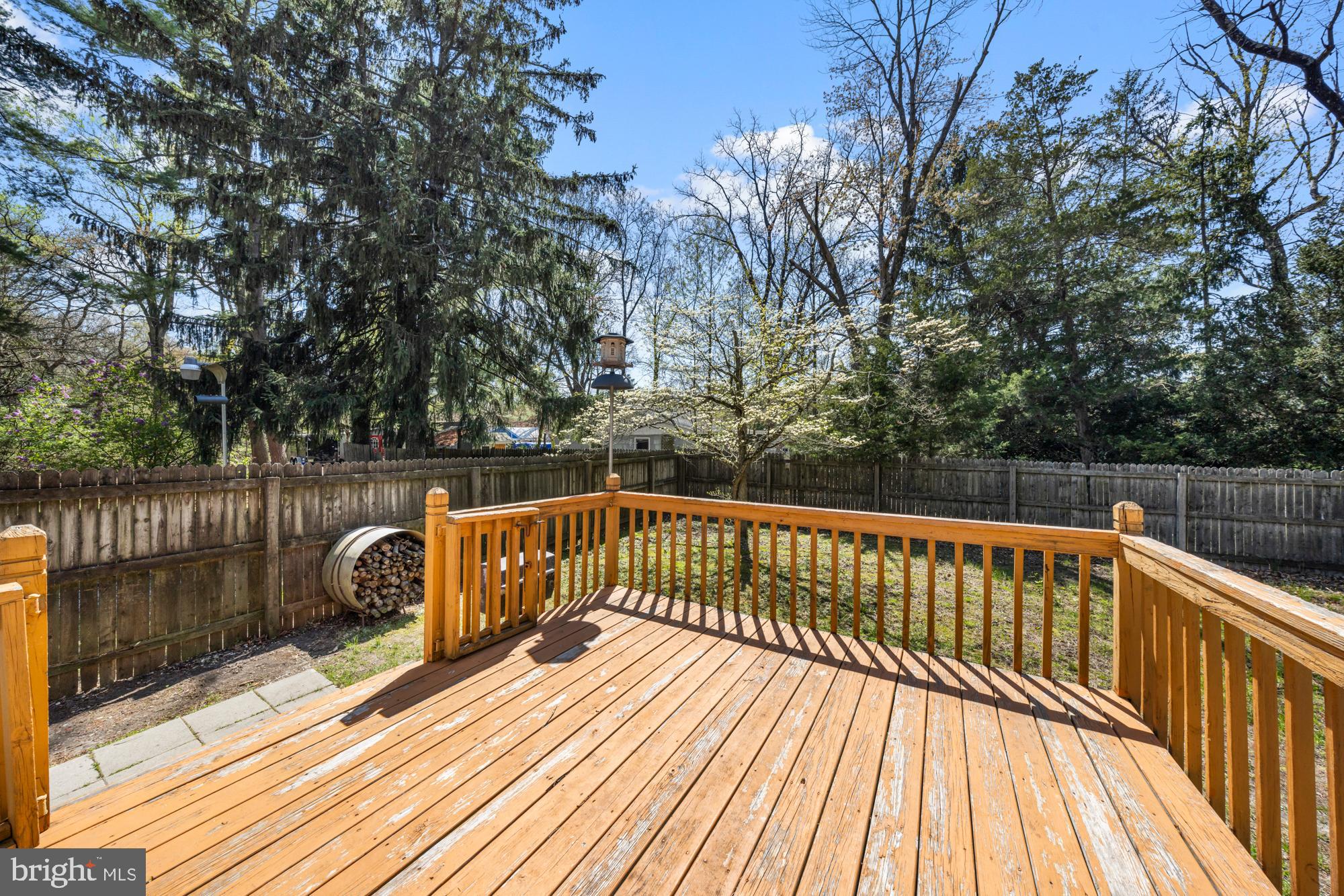 2137 Sicklerville Rd