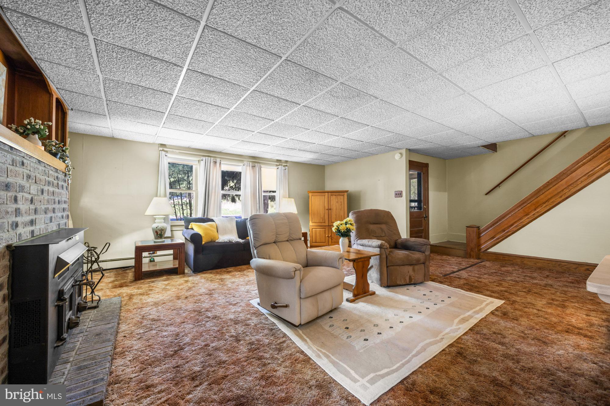 2137 Sicklerville Rd