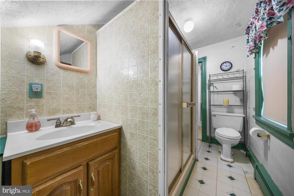2137 Sicklerville Rd