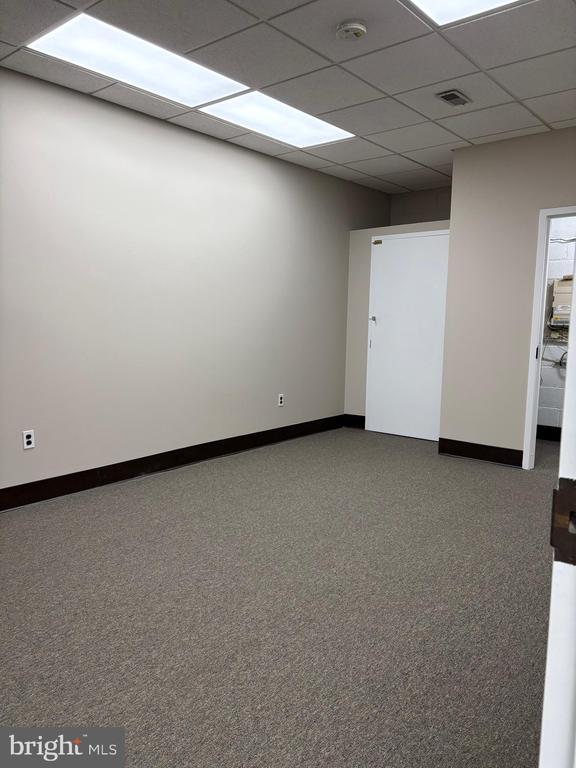 638 Cherry St