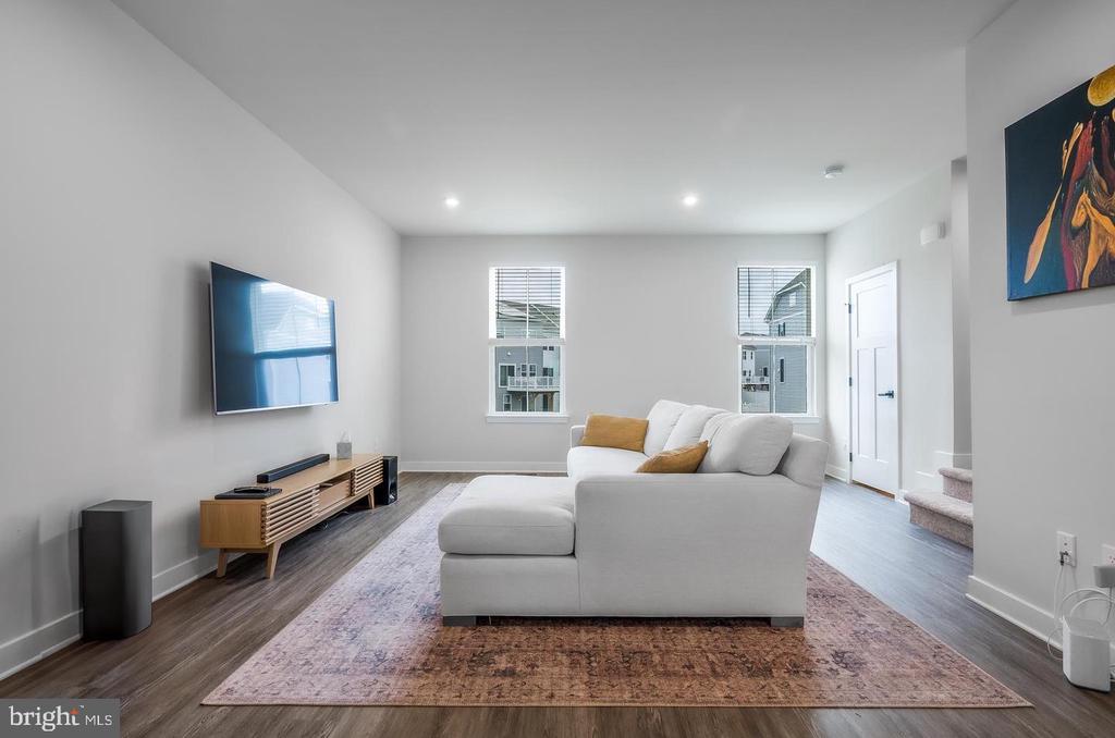 107 KOHLMYER DRIVE