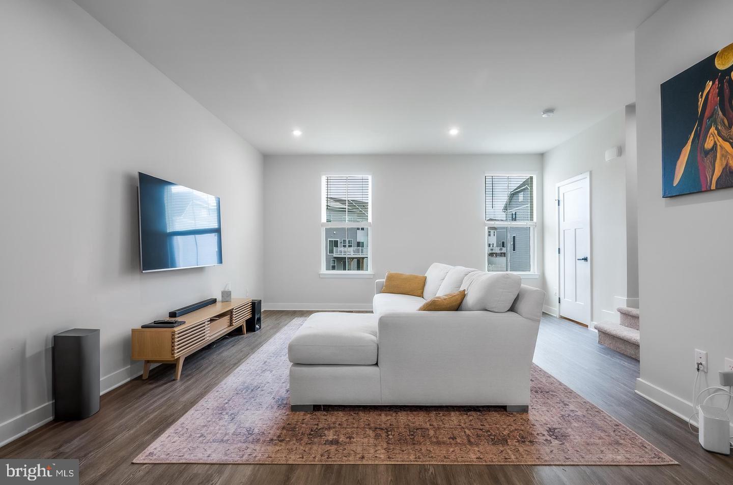 107 KOHLMYER DRIVE