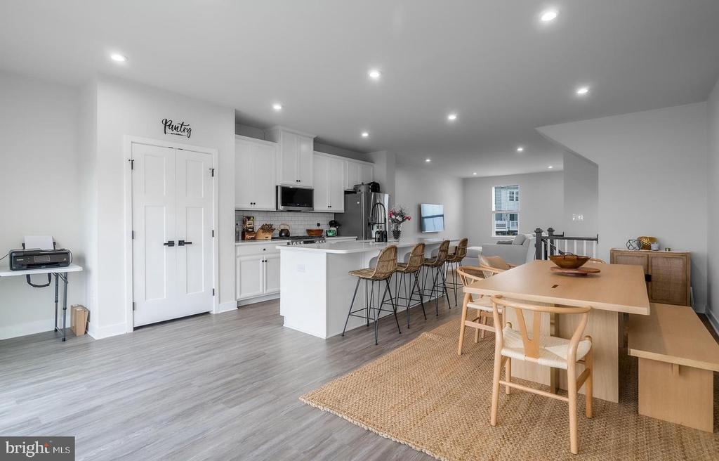 107 KOHLMYER DRIVE