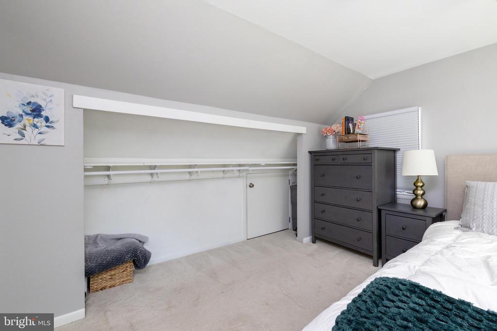 328 READING AVENUE