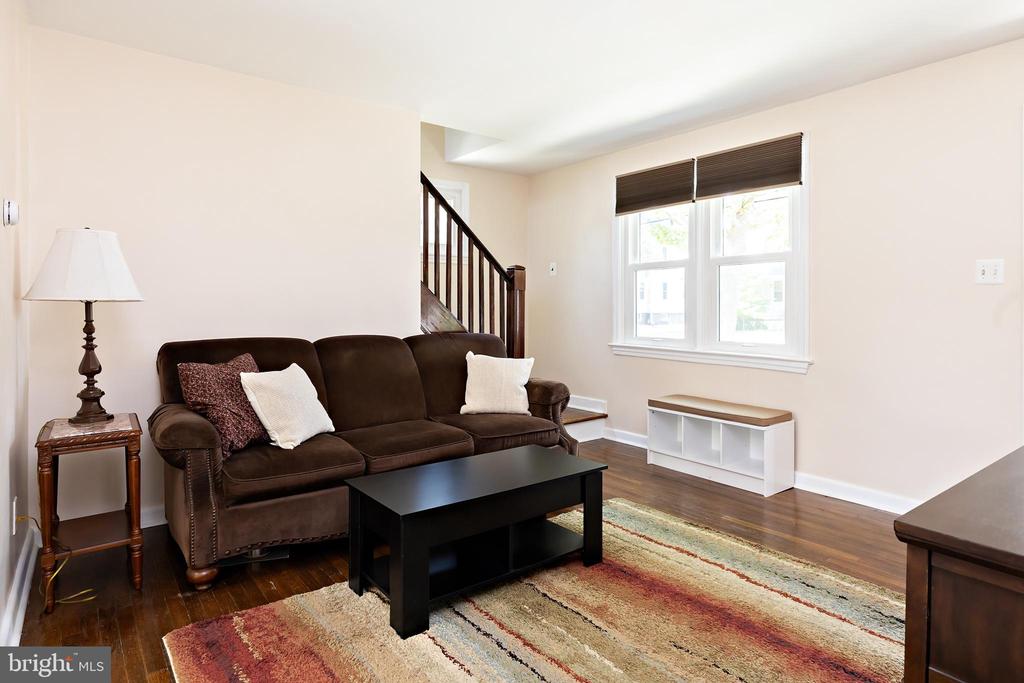 328 READING AVENUE