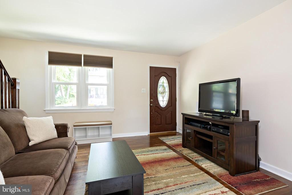 328 READING AVENUE