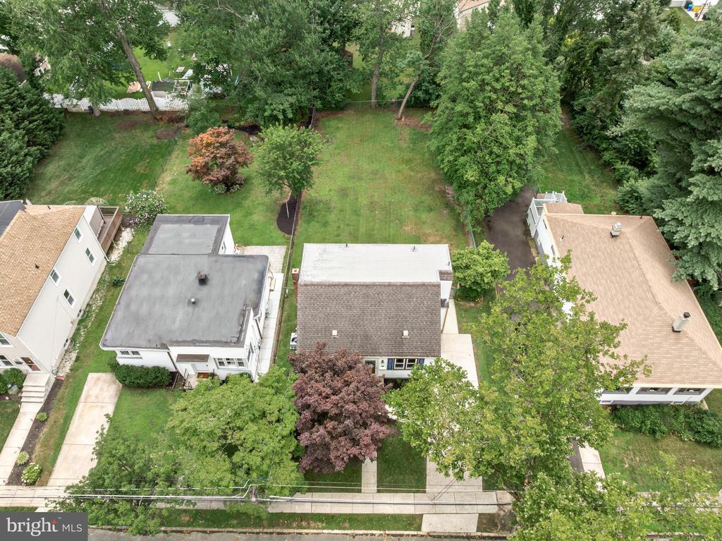 328 READING AVENUE