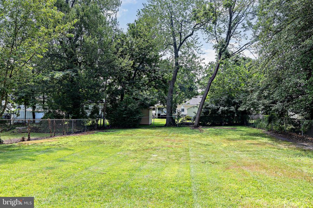 328 READING AVENUE