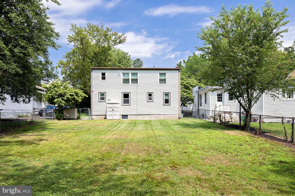 328 READING AVENUE