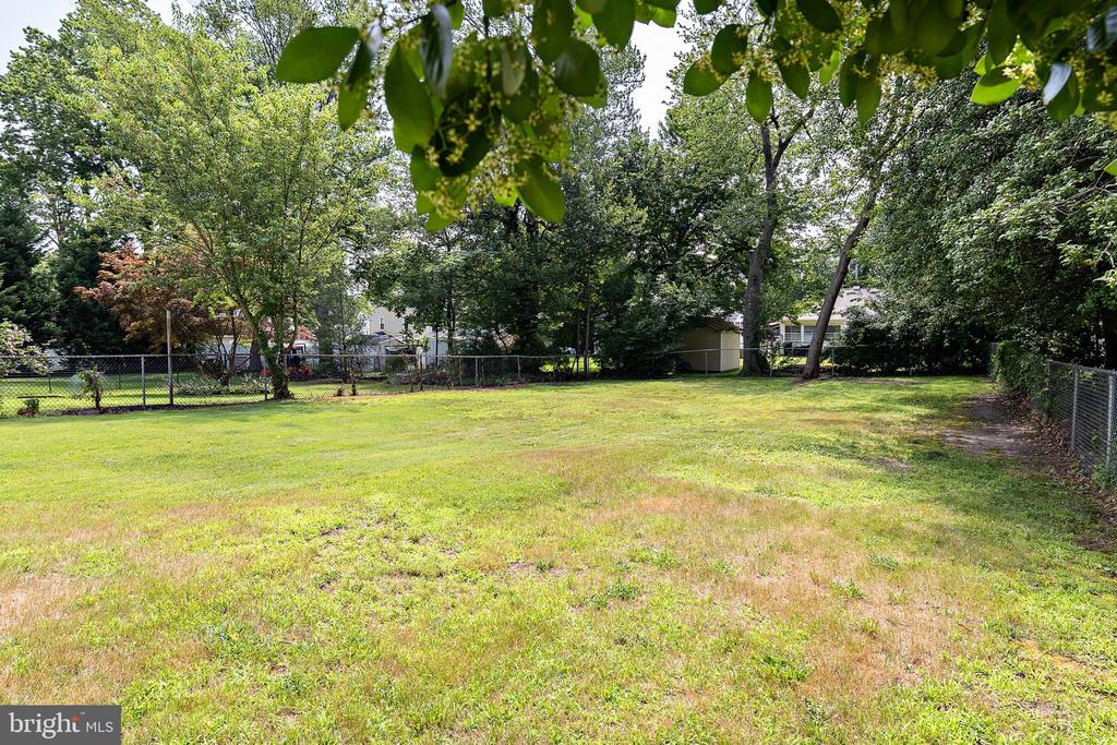 328 READING AVENUE