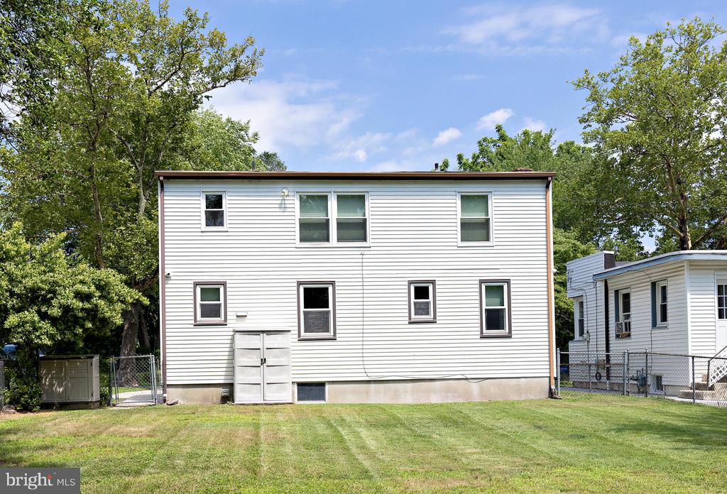 328 READING AVENUE